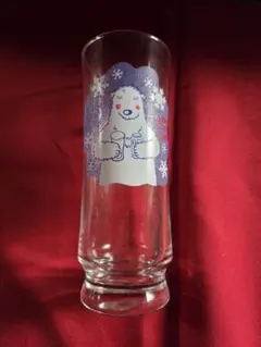 Item thumbnail for item 88082969-aed4-4389-aaf4-d151e1feb7e6