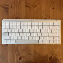 logicool YR0081 キーボード　bluetooth