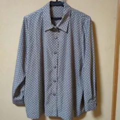 Item thumbnail for item 4641f7c8-62aa-4a9b-9fb4-e6d1dde80a6e