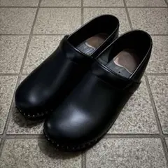 2026年最新】troentorp 40の人気アイテム - メルカリ