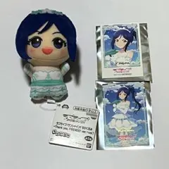 海苔☪︎*。꙳様 リクエスト 2点 まとめ商品