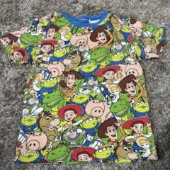 ピロ様 リクエスト 2点 まとめ商品