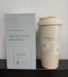 ＊ふあ＊様 リクエスト 2点 まとめ商品