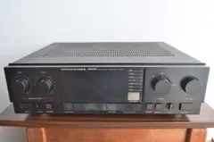 希少品【￥54,800】MARANTZ PM-54D プリメインアンプ 2026年最新】Marantz PM-54Dの人気アイテム - メルカリ