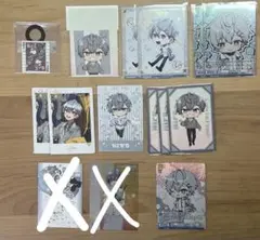 2026年最新】からぴち うりの人気アイテム - メルカリ