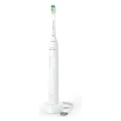 2026年最新】PhILIPS sonicare 3100の人気アイテム - メルカリ