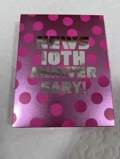 Item thumbnail for item 68c32063-e766-40a2-82b5-f2c5923ac484