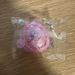 仮面ライダーマイス　マイスシードエグズ