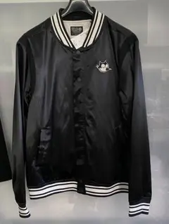 SCOTCH￼ & SODA FELIXスコジャンのサムネイル