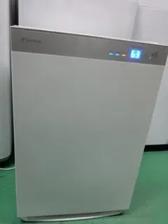 2026年最新】mck70vksの人気アイテム - メルカリ