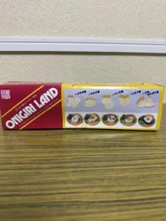 Item thumbnail for item 69f8bf98-03f7-4b9f-9e93-555aca2adced