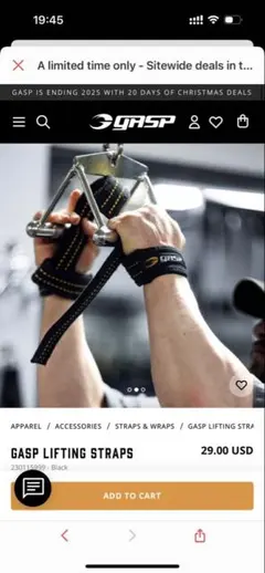 Item thumbnail for item a4e24466-8d8e-48e5-9768-4bc7bfeb8ec5