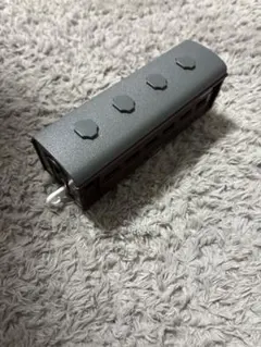 Item thumbnail for item 29a365a0-d769-46aa-923e-0b6f3df1df35