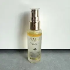 ダルバ d'Alba ホワイトトリュフ ファースト スプレーセラム 50ml
