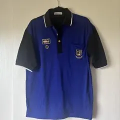 Item thumbnail for item 0fdcdf91-1145-4c10-9ffc-e2fb9885bc48