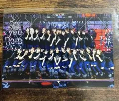 2025年最新】櫻坂46ポストカードの人気アイテム - メルカリ