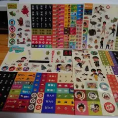 Item thumbnail for item c4f76cda-bb2f-460c-9f47-1ea97945431f