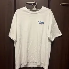 keboz tシャツ