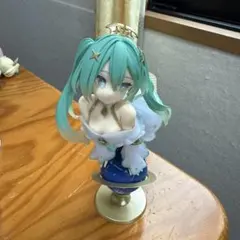 志摩様 リクエスト 2点 まとめ商品