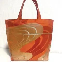 Item thumbnail for item bd484b53-187e-4348-8745-95efad4416a3