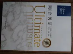 Item thumbnail for item 14d42646-68bd-47f6-80a7-67999759d284