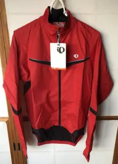 Item thumbnail for item 86dfad14-2def-4f23-8ab8-4d12938dab89