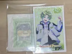 カラフルピーチ シヴァさん まとめ売り