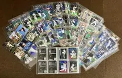 Item thumbnail for item f63cb85f-16a2-410d-aa85-ff70796e55d9