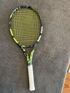 2026年最新】ピュアアエロ100の人気アイテム - メルカリ