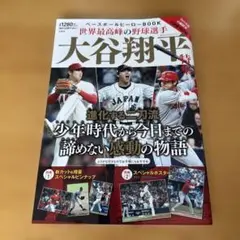 THE ベースボールトレーニングα DVD THEベースボール・トレーニングアルファ DVD 3枚組 - メルカリ