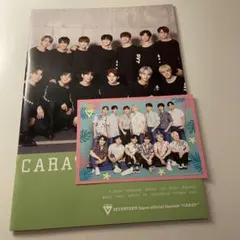 Item thumbnail for item cb62f5b4-f0b7-4000-8c18-83f051f7fdb4