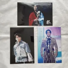 ハチミツ様 リクエスト 2点 まとめ商品