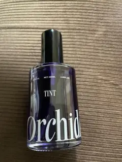 Item thumbnail for item a57d0d6c-2a09-46bf-8da8-deb614e98073