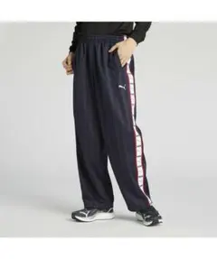 Item thumbnail for item c461bb4e-cbda-40b9-9c14-b16a2c90bba6