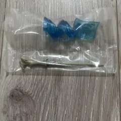 ハリーポッター　ダイキャストワンド　ヴォルデモート　杖