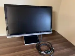 【ジャンク品】 BenQ 液晶モニタ E2200HD 21.5インチのサムネイル