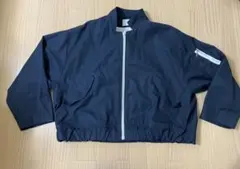 Item thumbnail for item c0294a5e-b34d-45d1-a094-a923b7cf8b38