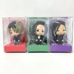 2025年最新】すわりんこ glayの人気アイテム - メルカリ