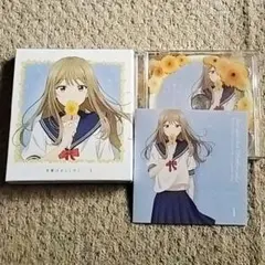 Item thumbnail for item d8c94e3c-c0ee-49fe-a9d3-3b20a26ad3de