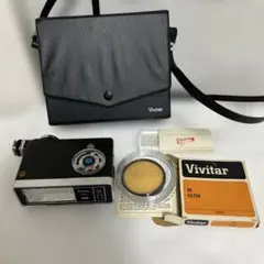 Item thumbnail for item 2d6df58e-f243-4a10-8bba-5d2b4f163eb6