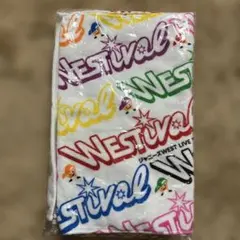 Item thumbnail for item 1c83ffd5-8bdb-4b0f-844d-2420b2ee6015