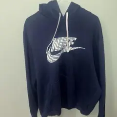 Item thumbnail for item d415a499-b79e-4b11-b650-63d457b0e4cb