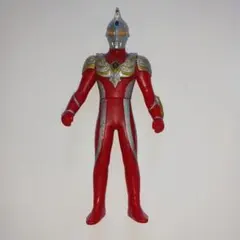 2026年最新】ウルトラマン ウルトラマンの人気アイテム - メルカリ