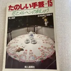 Item thumbnail for item 52f8fbc8-8aa5-467e-b5f6-82cbe7e7ffe5