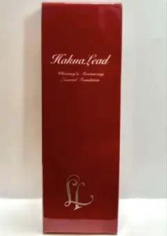 2025年最新】ハダメキミライの人気アイテム - メルカリ