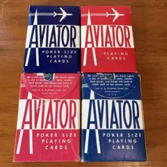 Item thumbnail for item f733e480-b549-4bc5-8ae7-526c933ad443