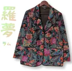 Item thumbnail for item d91a7e70-e982-4b08-89b3-1025a308f965