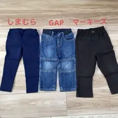 Item thumbnail for item d3bf4d7d-516c-4edd-967b-2edba3d9a8ca