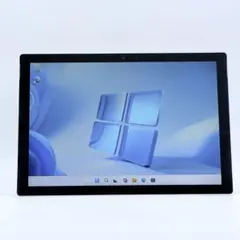 Microsoft Surface Pro6 i5/8GB/128GB ジャンク - メルカリ