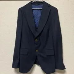 2026年最新】Vivienne Westwood MAN メンズ テーラードジャケットの